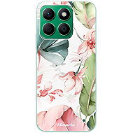 iSaprio Exotic Pattern 01 pro Honor X8b - Phone Cover