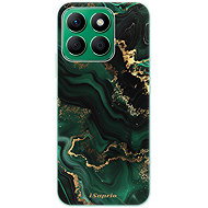 iSaprio Emerald pro Honor X8b - Phone Cover