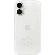 iSaprio Chire´ case - Travel for iPhone 16 - Phone Cover