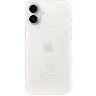 iSaprio Čire´ pouzdro - Travel pro iPhone 16 Plus - Phone Cover