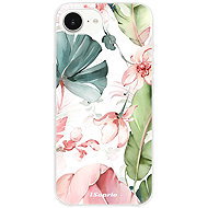 iSaprio Exotic Pattern 01 for iPhone 16e - Phone Cover
