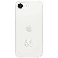 iSaprio Chire´ case - Lotus for iPhone 16e - Phone Cover