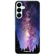iSaprio Milky Way 11 for Samsung Galaxy A16 5G - Phone Cover
