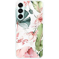 iSaprio Exotic Pattern 01 for Samsung Galaxy A16 5G - Phone Cover