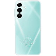 iSaprio Chire´ case - Travel for Samsung Galaxy A16 5G - Phone Cover
