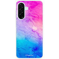 iSaprio Watercolor Paper 01 pro Samsung Galaxy A26 - Phone Cover