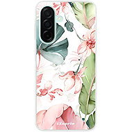 iSaprio Exotic Pattern 01 for Samsung Galaxy A26 - Phone Cover