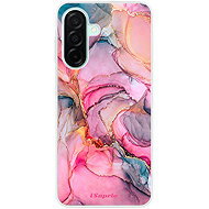 iSaprio Golden Pastel pro Samsung Galaxy A26 - Phone Cover