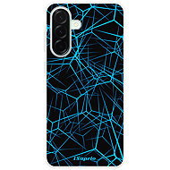 iSaprio Abstract Outlines 12 pro Samsung Galaxy A36 - Phone Cover