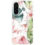 iSaprio Exotic Pattern 01 for Samsung Galaxy A36 - Phone Cover