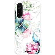 iSaprio Flower Art 01 for Samsung Galaxy A36 - Phone Cover