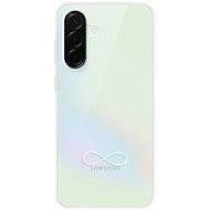 iSaprio Chire´ case - Infinity for Samsung Galaxy A36 - Phone Cover