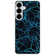 iSaprio Abstract Outlines 12 for Samsung Galaxy S25+ - Phone Cover