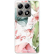 iSaprio Exotic Pattern 01 pro Xiaomi 14T - Phone Cover