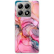 iSaprio Golden Pastel for Xiaomi 14T - Phone Cover