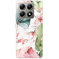 iSaprio Exotic Pattern 01 pro Xiaomi 14T Pro - Phone Cover