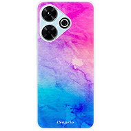 iSaprio Watercolour Paper 01 for Xiaomi Redmi 13 - Phone Cover