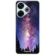 iSaprio Milky Way 11 for Xiaomi Redmi 13 - Phone Cover