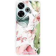 iSaprio Exotic Pattern 01 for Xiaomi Redmi 13 - Phone Cover
