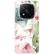 iSaprio Exotic Pattern 01 for Xiaomi Redmi Note 14 Pro 5G/14 Pro+ 5G - Phone Cover