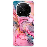 iSaprio Golden Pastel for Xiaomi Redmi Note 14 Pro 5G/14 Pro+ 5G - Phone Cover