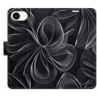 iSaprio Flip pouzdro Euphoria pro iPhone 16e - Phone Case