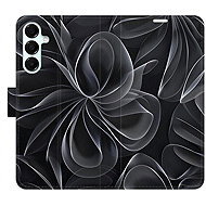 iSaprio Flip Case Euphoria for Samsung Galaxy A16 5G - Phone Case