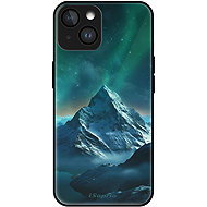 iSaprio Lesklé pouzdro Aurora 01 - iPhone 15 - Phone Cover