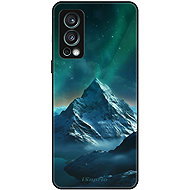 iSaprio Glossy Aurora 01 Case - OnePlus Nord 2 5G - Phone Cover