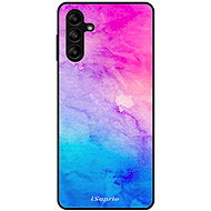 iSaprio Glossy Watercolour Paper Case 01 - Samsung Galaxy A13 5G / A04s - Phone Cover