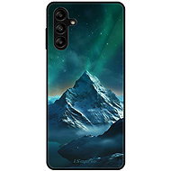 iSaprio Glossy case Aurora 01 - Samsung Galaxy A13 5G / A04s - Phone Cover