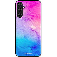 iSaprio Lesklé pouzdro Watercolor Paper 01 - Samsung Galaxy A14 / A14 5G - Phone Cover