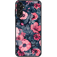 iSaprio Glossy case Blossom Harmony 10 - Samsung Galaxy A14 / A14 5G - Phone Cover