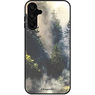 iSaprio Lesklé pouzdro Forrest 01 - Samsung Galaxy A15 / A15 5G - Phone Cover