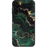 iSaprio Lesklé pouzdro Emerald - Samsung Galaxy A15 / A15 5G - Phone Cover