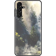 iSaprio Glossy case Forrest 01 - Samsung Galaxy A16 5G - Phone Cover