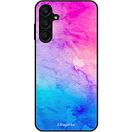 iSaprio Glossy Watercolour Paper Case 01 - Samsung Galaxy A25 5G - Phone Cover