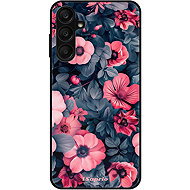 iSaprio Glossy case Blossom Harmony 10 - Samsung Galaxy A25 5G - Phone Cover