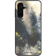 iSaprio Lesklé pouzdro Forrest 01 - Samsung Galaxy A26 - Phone Cover