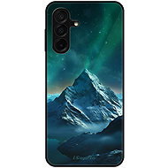 iSaprio Lesklé pouzdro Aurora 01 - Samsung Galaxy A26 - Phone Cover