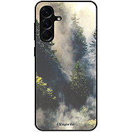 iSaprio Glossy case Forrest 01 - Samsung Galaxy A56 - Phone Cover