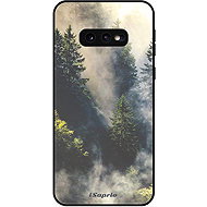 iSaprio Lesklé pouzdro Forrest 01 - Samsung Galaxy S10e - Phone Cover