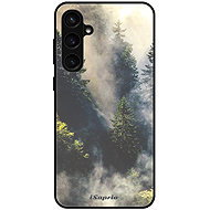 iSaprio Lesklé pouzdro Forrest 01 - Samsung Galaxy S23 FE - Phone Cover