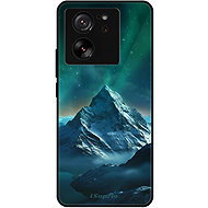 iSaprio Aurora Glossy Case 01 - Xiaomi 13T / 13T Pro - Phone Cover