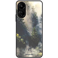 iSaprio Lesklé pouzdro Forrest 01 - Xiaomi Redmi 13C - Phone Cover
