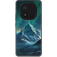 iSaprio Glossy Aurora 01 case - Xiaomi Redmi Note 14 Pro 5G/14 Pro+ 5G - Phone Cover