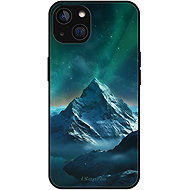 iSaprio MagSafe pouzdro Aurora 01 - iPhone 14 - Phone Cover