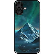 iSaprio MagSafe pouzdro Aurora 01 - iPhone 16 - Phone Cover