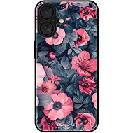 iSaprio MagSafe pouzdro Blossom Harmony 10 - iPhone 16 - Phone Cover