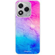 iSaprio Watercolour Paper 01 for Honor 400 Lite - Phone Cover